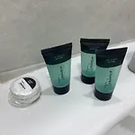 호스탈 엘카노 호텔