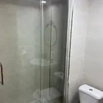 호텔 호스탈 엘카노