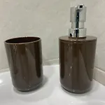 호스탈 엘카노 *