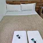 호텔 호스탈 엘카노