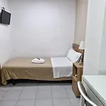 호텔 호스탈 엘카노 바르셀로나