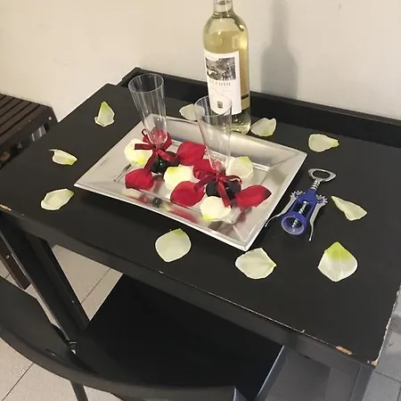 هوستال إلكانو برشلونة