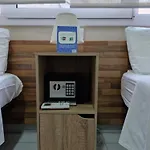 Elkano *