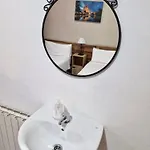 Hotel Elkano *