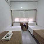Hotel Elkano Barcelona