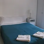 Hotel Elkano Barcelona