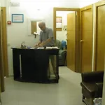 Elkano