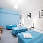Elkano Hotel *