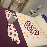 Elkano * Barcelona