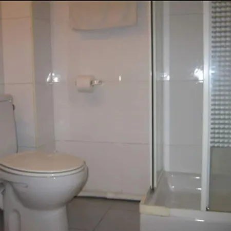 Elkano Vendégház