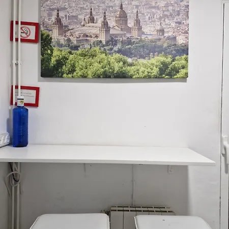 Elkano Vendégház