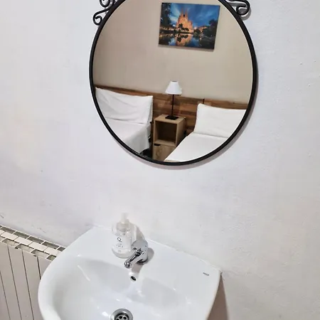 Vendégház Elkano *