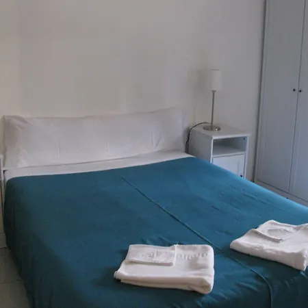 Hotel Elkano Barcelona