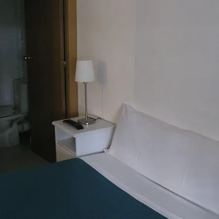 Elkano Hotel Barcelona
