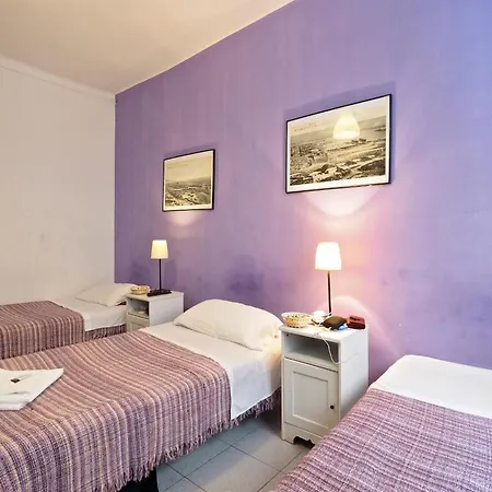 Elkano Hotel Barcelona