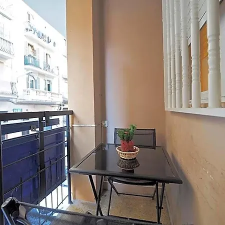 Elkano