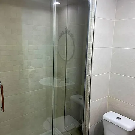 Elkano Барселона