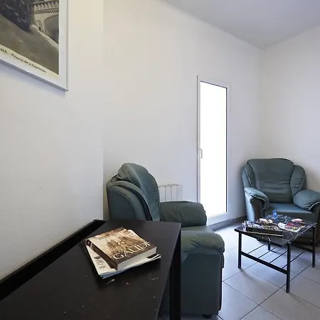 Guest house Elkano Barcelona