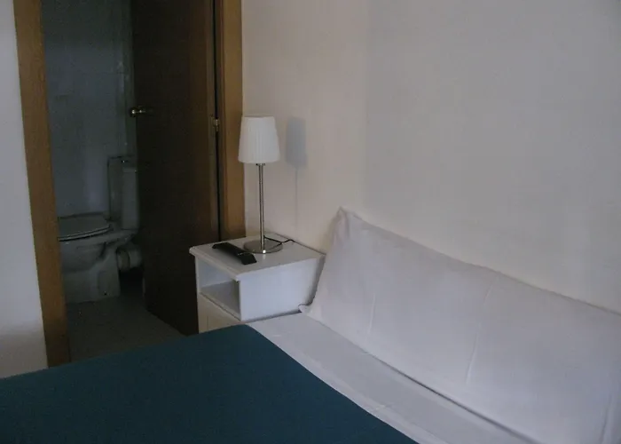 Elkano Hotel Barcelona