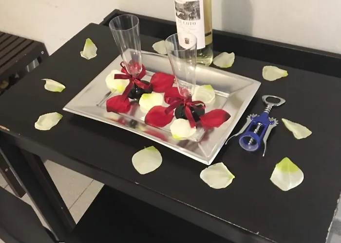 Hotel Elkano Barcelona