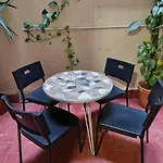 Hotel Elkano Barcelona