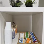 Ξενοδοχείο Elkano