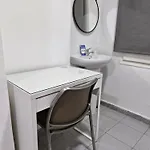 Elkano * Βαρκελώνη