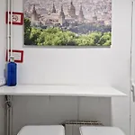 Elkano Hotel