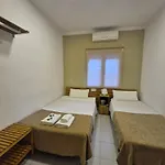 Elkano Ξενοδοχείο Βαρκελώνη