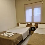 Elkano