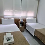 Elkano Hotel