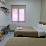 Elkano Hotel *