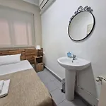 Hotel Elkano *