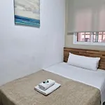 Elkano *