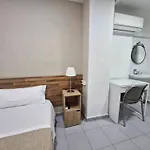 Elkano Βαρκελώνη