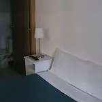 Elkano Hotel Barcelona