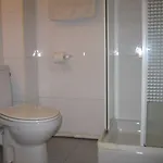 Elkano Hotel *
