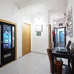 Elkano