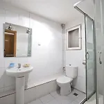 Elkano Hotel