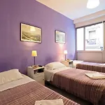 Elkano Hotel *