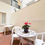 Hotel Elkano Barcelona
