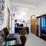 Hotel Elkano Barcelona