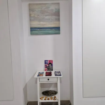 伊堪瑙旅馆